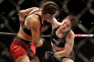 Japan's Mizuki Inoue headlines this weekend's preliminary card